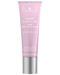 Alterna Renewing Scalp Care Несмываемое средство для ухода за кожей головы 74 ml