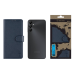 Tactical Field Notes Защитный чехол для Samsung Galaxy A05s / синий