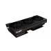 XFX Radeon RX 9070 XT Видеокарта 16GB GDDR6