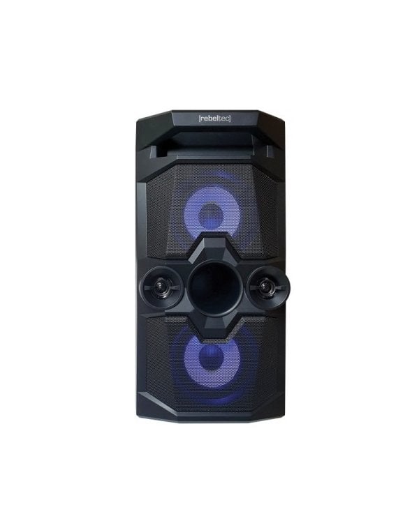 Rebeltec SoundBOX 480 Беспроводная Колонка