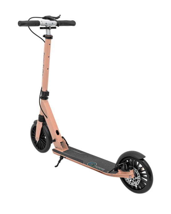 SporTrike Ramiz Детский Cамокат