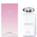 Versace Bright Crystal Лосьон для тела 200ml