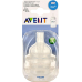 Philips AVENT SCF633/27 Соски для детских бутылочек