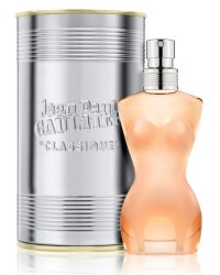 Jean P. Gaultier Classique Парфюм EDT 30 ml