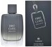 Aigner First Class Парфюм EDT 50 ml