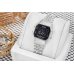 CASIO LA680WA-1BDF Женские часы