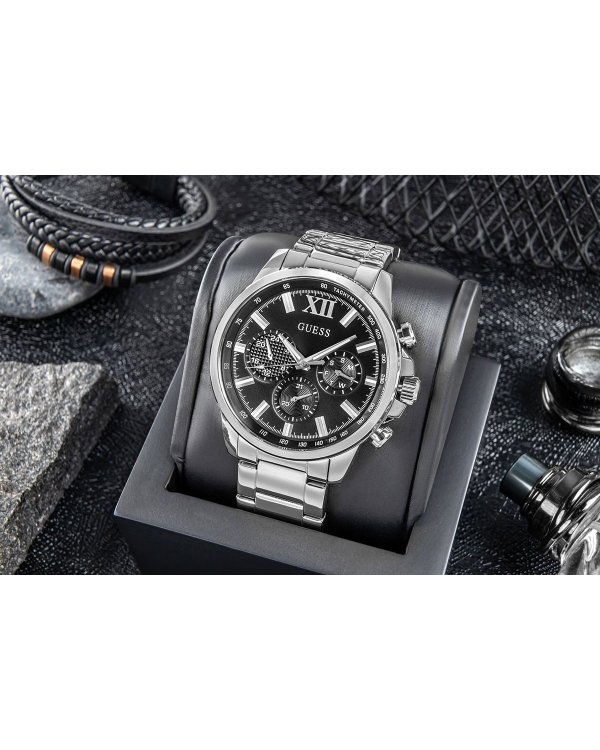 Guess GW0900G1 Наручные часы