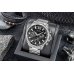 Guess GW0900G1 Наручные часы
