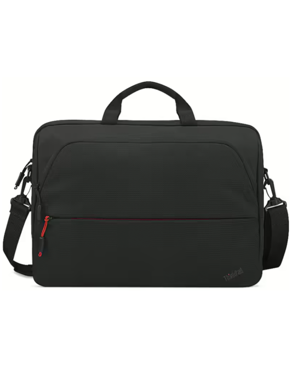 Lenovo 4X41D97727 ThinkPad Essential Slim Сумка для ноутбука 13-14"