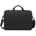 Lenovo 4X41D97727 ThinkPad Essential Slim Сумка для ноутбука 13-14"
