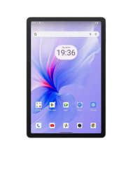 Blackview Tab 16 Pro 4G LTE Планшет 11" / 8GB / 256GB Purple