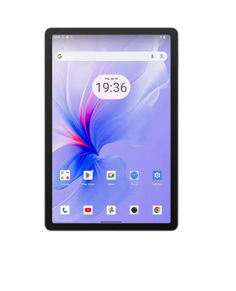 Blackview Tab 16 Pro 4G LTE Планшет 11" / 8GB / 256GB Purple