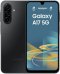 Обложка книги «Samsung Galaxy A17 5G Смартфон 4GB / 128GB Black»