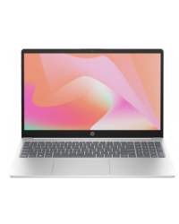 HP 15-fd0719nw Ноутбук Core i3 / 15.6" / 8GB / 256GB / Wind 11 Home