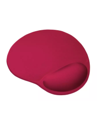 Trust BigFoot Коврик для Mыши