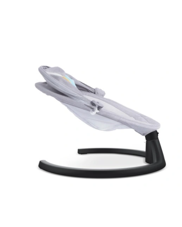 Neno Aurora Электрическое Kресло-Kачалка