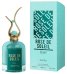 Riiffs Rose De Soleil Éclat Парфюм EDP 100 ml