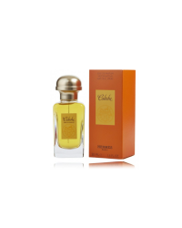 Hermès Caleche Soie De Парфюм EDP 50 ml
