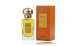 Hermès Caleche Soie De Парфюм EDP 50 ml