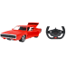 Rastar Dodge Charger R T R/C Игрушечная Машина 1:16