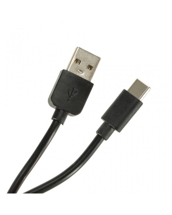 Intex 66653 Электрический насос