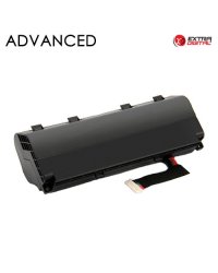 Оригинальная аккумуляторная батарея A42N1403 для портативного компьютера Asus 5866mAh