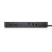 Dell Docking Station WD19S Док-станция USB-C 130W