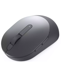 Dell MS5120W Беспроводная Мышь Pro
