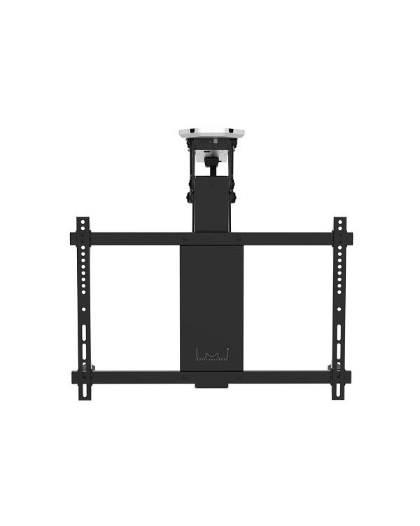 Multibrackets MB-7888 Моторизованное потолочное крепление для 70" / 35kg
