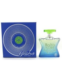 Bond No. 9 Island Парфюм EDP 100ml