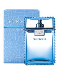Versace Eau Fraiche EDT Man 100ml Духи
