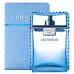 Versace Eau Fraiche EDT Man 100ml Духи