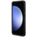 Guess GUHCS24S4GMGBL Чехол для Samsung Galaxy S24