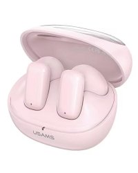 Usams BHUTD03 TWS Беспроводные Hаушники