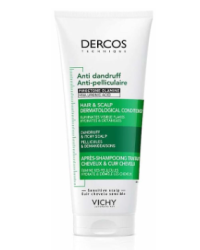 Vichy Dercos Кондиционер для волос 200 ml