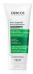 Vichy Dercos Кондиционер для волос 200 ml