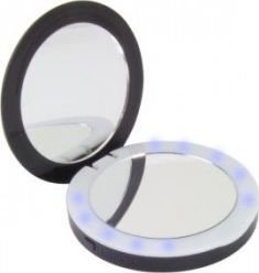 Esperanza EMP121K Зеркало с Подсветкой