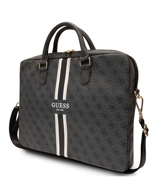 Guess GUCB15P4RPSK Сумка для Hoутбука 16"
