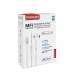 Promate MonoPod Ergonomic Mono MFI Certified In-Ear Проводные наушники Lightning / 1.3m Promate MonoPod Ergonomic Mono MFI Certified In-Ear Проводные наушники Lightning / 1.3m
