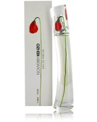 Kenzo Flower by Kenzo Парфюм EDP 30 ml