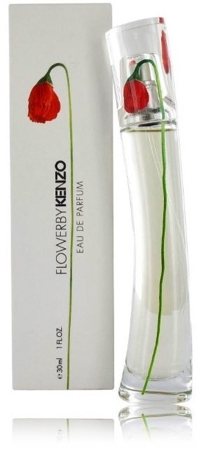Kenzo Flower by Kenzo Парфюм EDP 30 ml