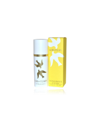 Nina Ricci L´Air du Temps Парфюм EDT 30 ml