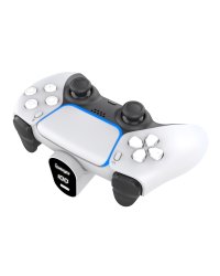 iPega P5042 Портативный Aккумулятор для Игрового Пульта PS5