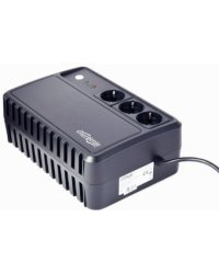 Energenie "Desktop" Источник бесперебойного питания 1000 VA