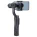 Mocco F6 Gimbal 3-осевой Cтабилизатор Подставка для штатива 4 - 6.5"