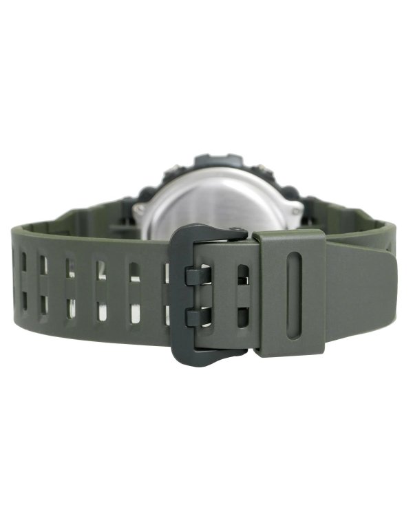 CASIO AE-1500WHX-3AVDF Часы