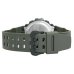 CASIO AE-1500WHX-3AVDF Часы