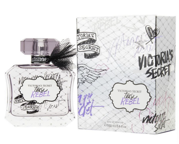 Victoria's Secret Tease Rebel Парфюм EDP 100ml
