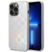 Karl Lagerfeld KLHCP14LLGMMSV3 Чехол для Apple iPhone 14 Pro