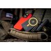 Tactical MagForce Relief Powerbank Зарядная батарея 5000mAh